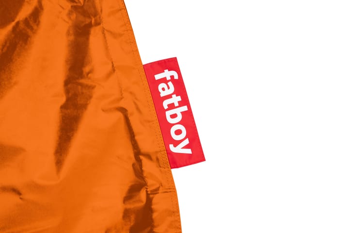 Fatboy original sittsäck, Orange bitters Fatboy