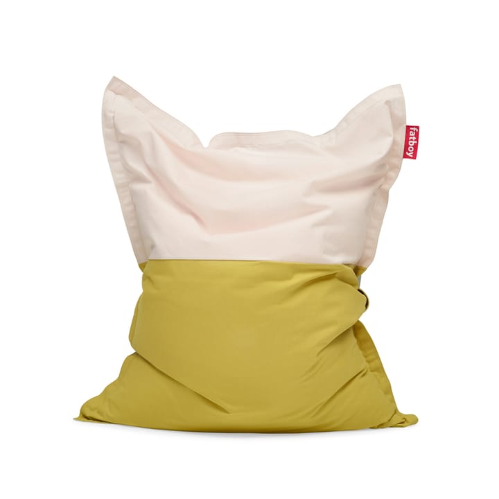 Fatboy Original Slim Pop sittsäck - blossom - Fatboy