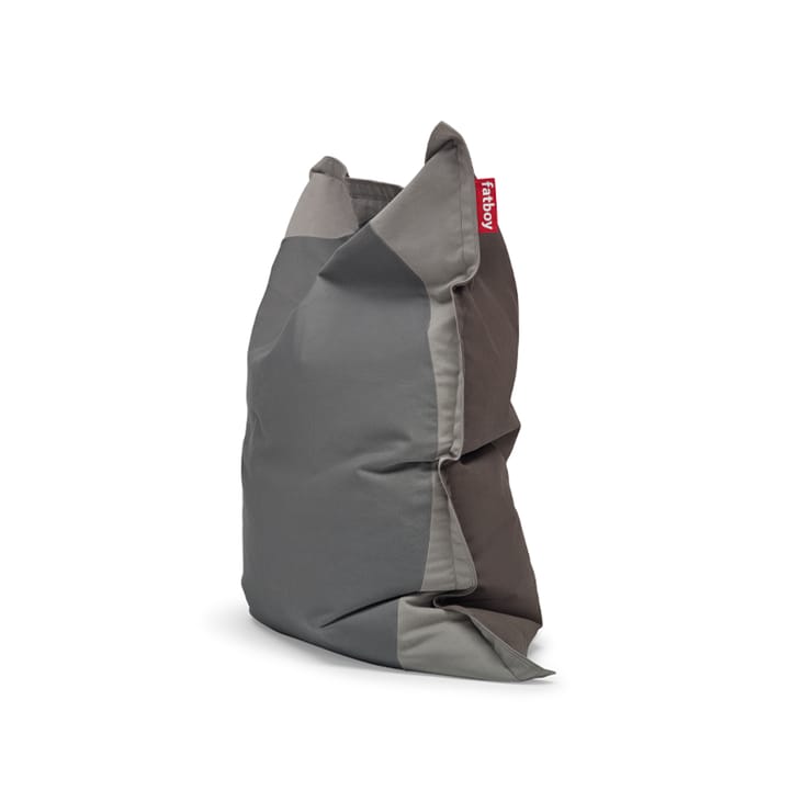 Fatboy Original Slim Pop sittsäck, ground Fatboy