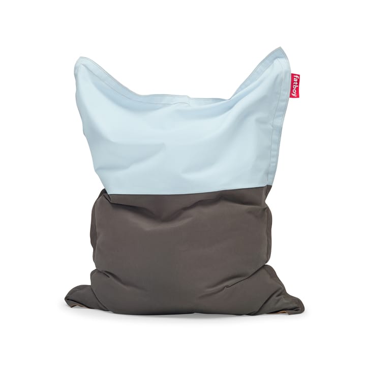 Fatboy Original Slim Pop sittsäck - hazel - Fatboy