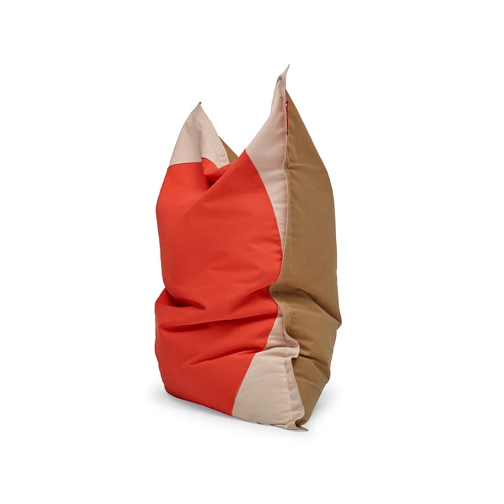 Fatboy Original Slim Pop sittsäck, poppy Fatboy
