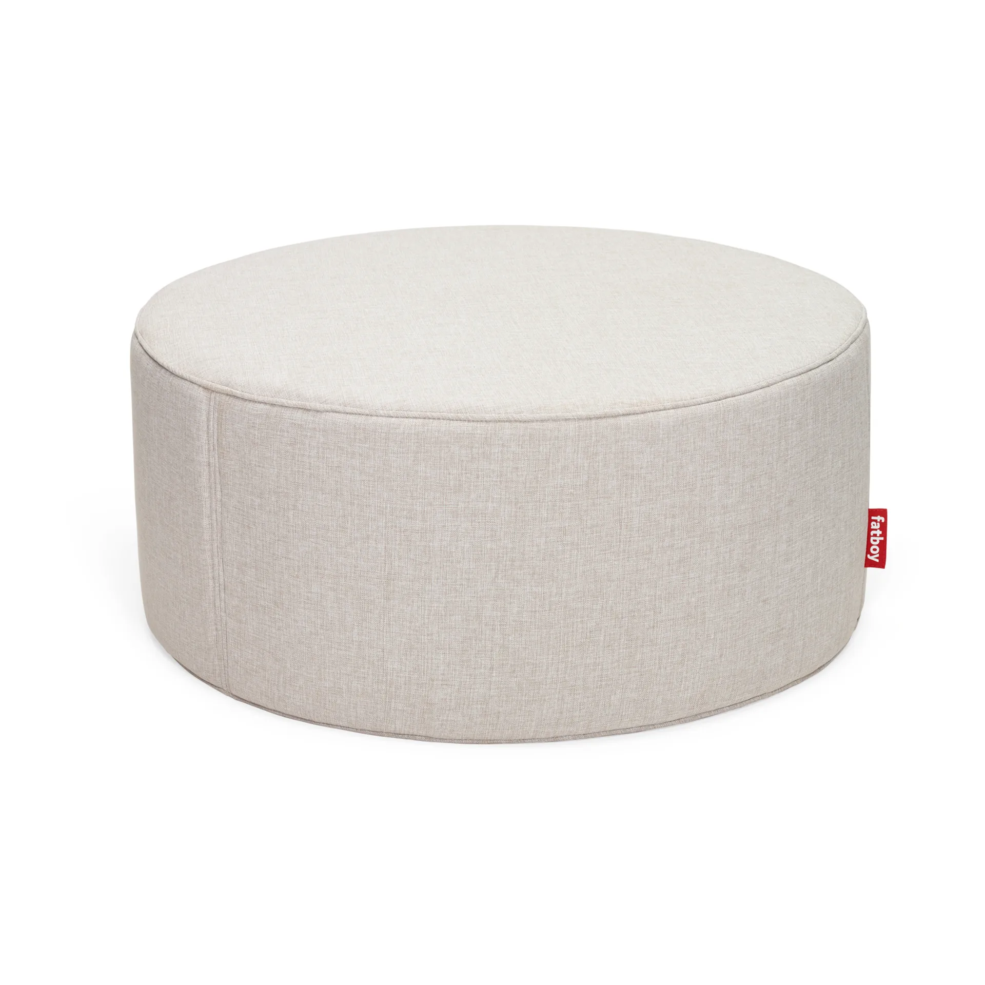 Fatboy Pfffh sittpuff, Mist Fatboy