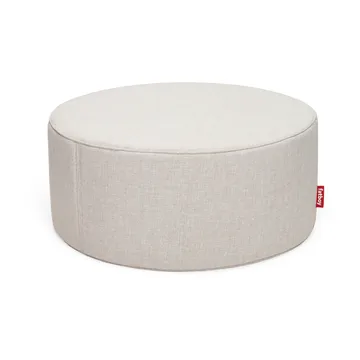 Fatboy Pfffh sittpuff - Mist - Fatboy