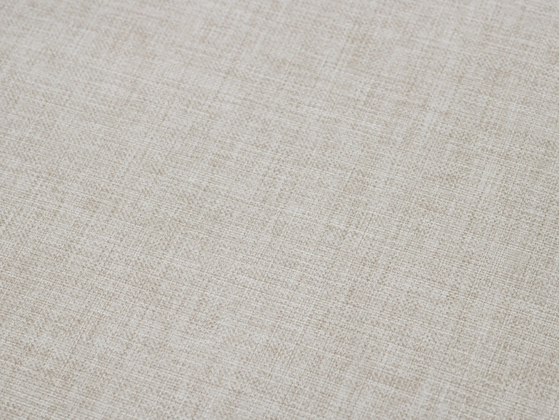 Fatboy Pfffh sittpuff, Mist Fatboy