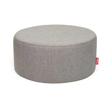 Fatboy Pfffh sittpuff - Rock grey - Fatboy