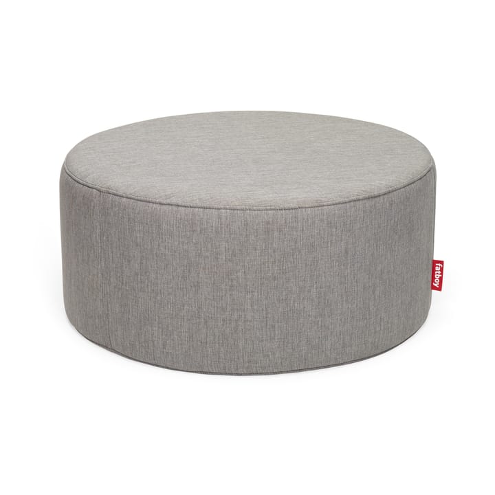 Fatboy Pfffh sittpuff, Rock grey Fatboy