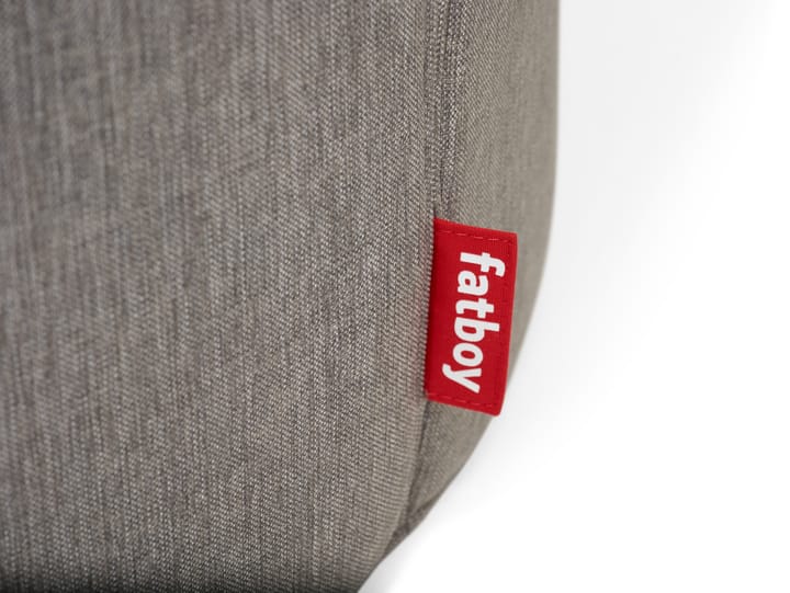Fatboy Pfffh sittpuff, Rock grey Fatboy