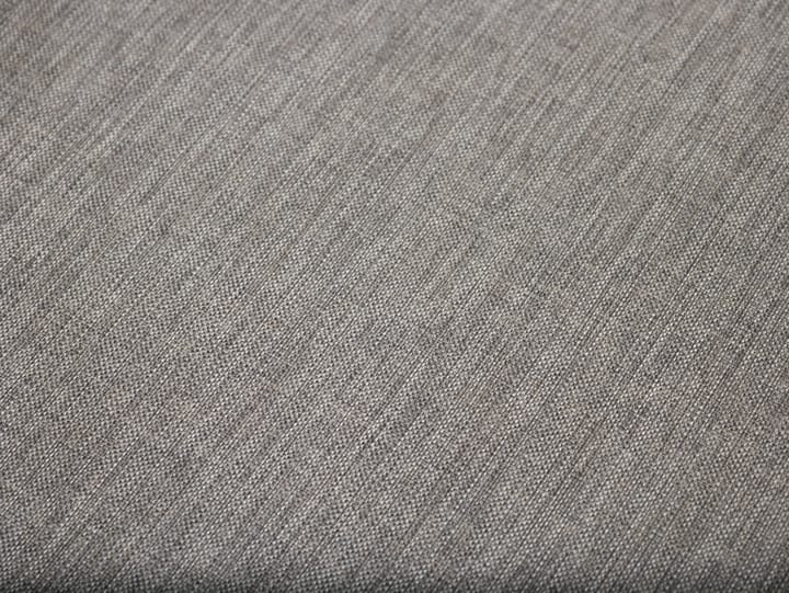 Fatboy Pfffh sittpuff, Rock grey Fatboy
