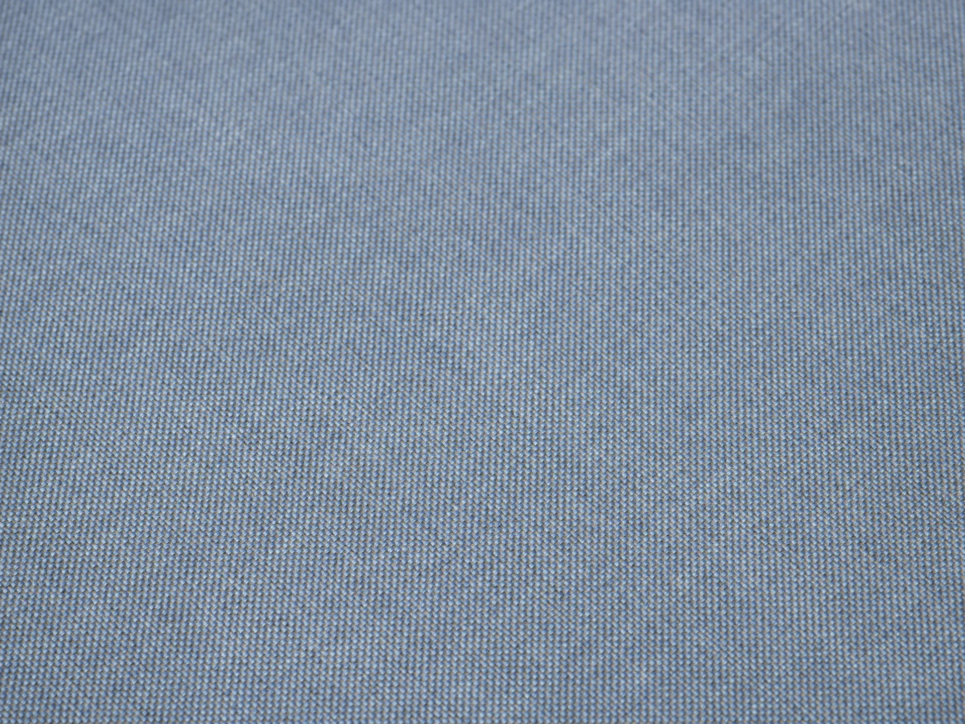 Fatboy Pfffh sittpuff, Storm blue Fatboy