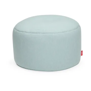 Fatboy Point Outdoor sittpuff - Outdoor seafoam - Fatboy