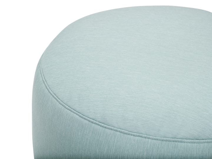 Fatboy Point Outdoor sittpuff - Outdoor seafoam - Fatboy