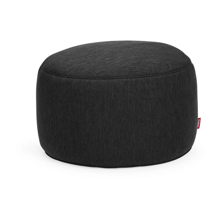 Fatboy Point Outdoor sittpuff - Thunder grey - Fatboy