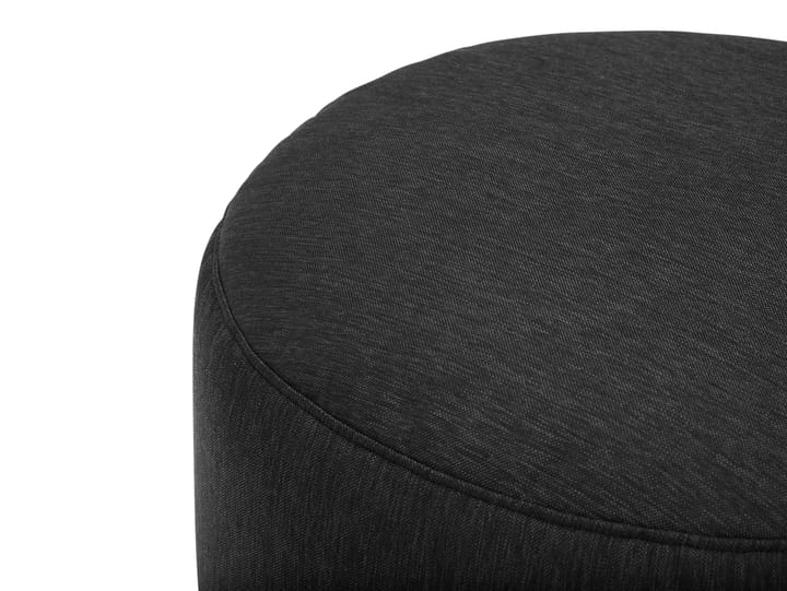 Fatboy Point Outdoor sittpuff, Thunder grey Fatboy