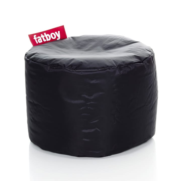 Fatboy Point sittpuff - black - Fatboy