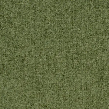 Fatboy Sumo armstöd - Boucle recycled leaf green, 35x69x27 cm - Fatboy