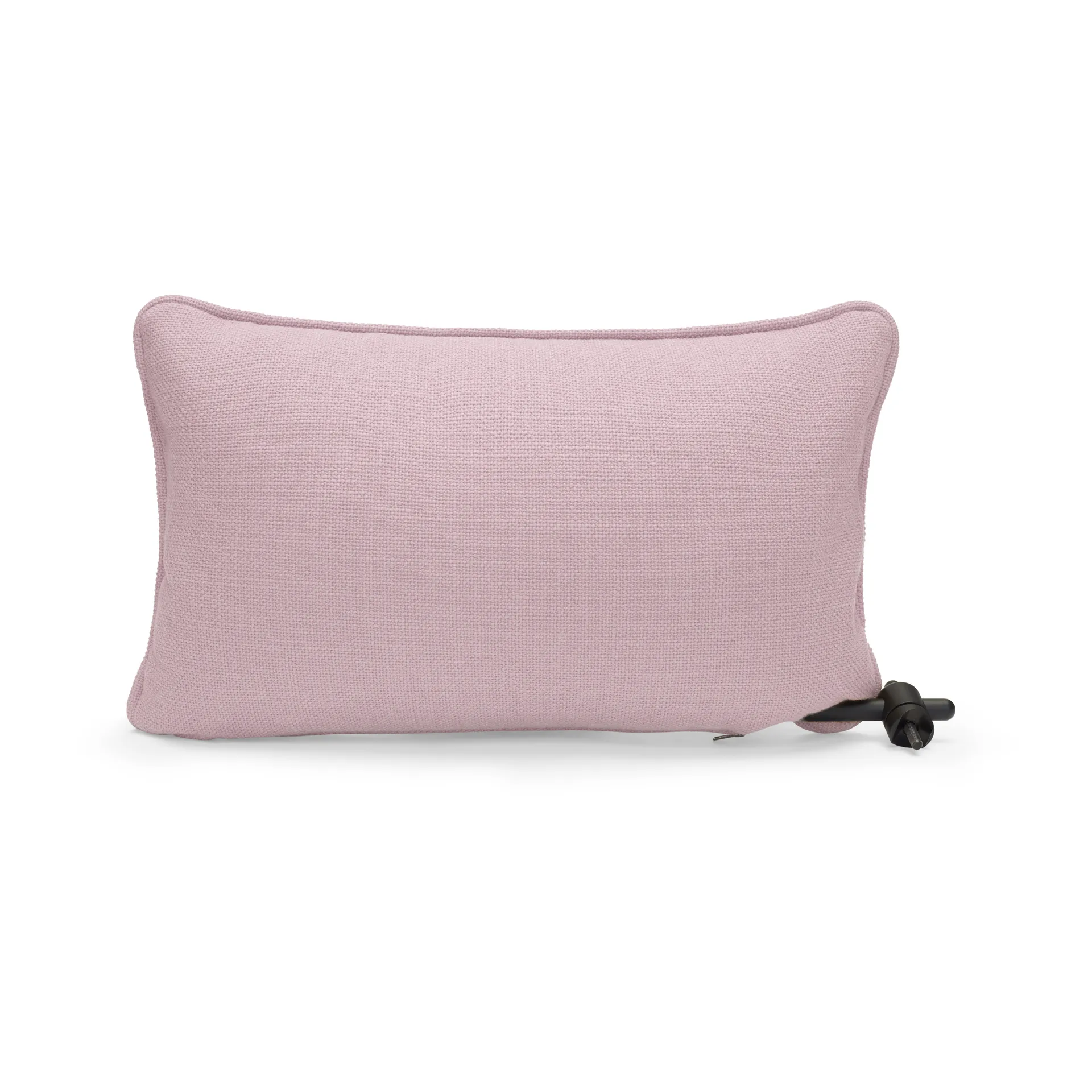 Fatboy Sumo armstöd, Bubble pink Fatboy