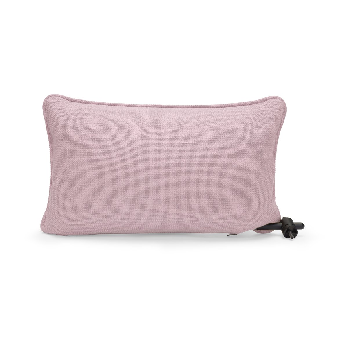 Fatboy Sumo armstöd Bubble pink | Skandinavisk Design | Möbelvård & tillbehör | Rosa
