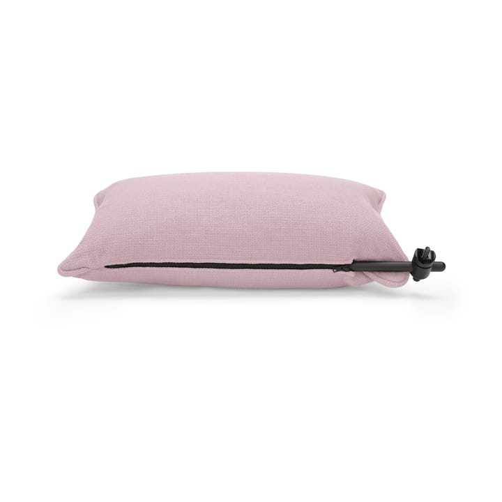 Fatboy Sumo armstöd, Bubble pink Fatboy