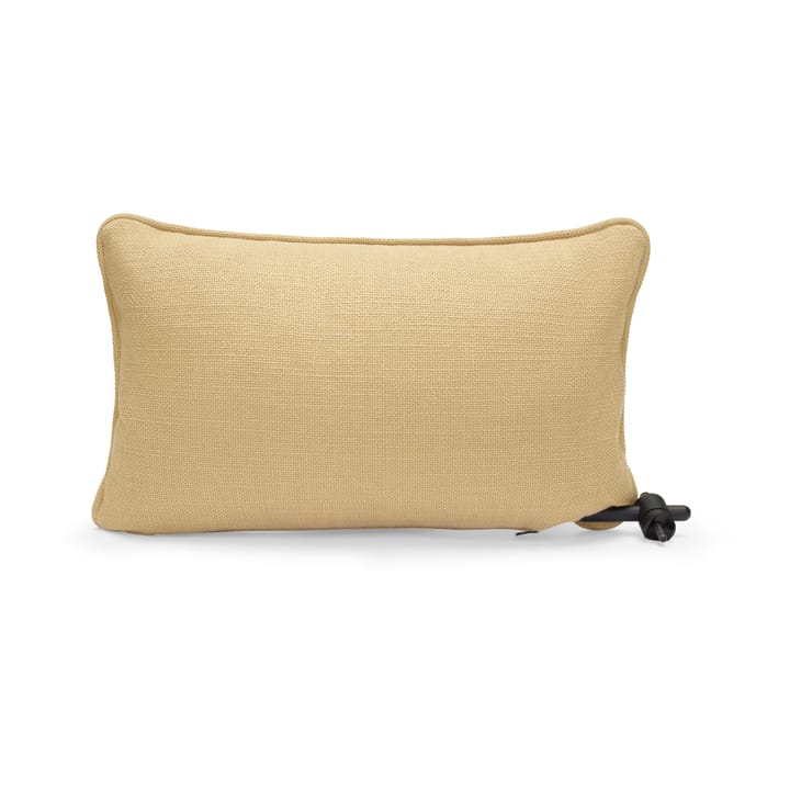 Fatboy Sumo armstöd - Honey - Fatboy