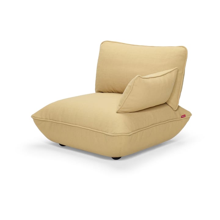 Fatboy Sumo armstöd, Honey Fatboy