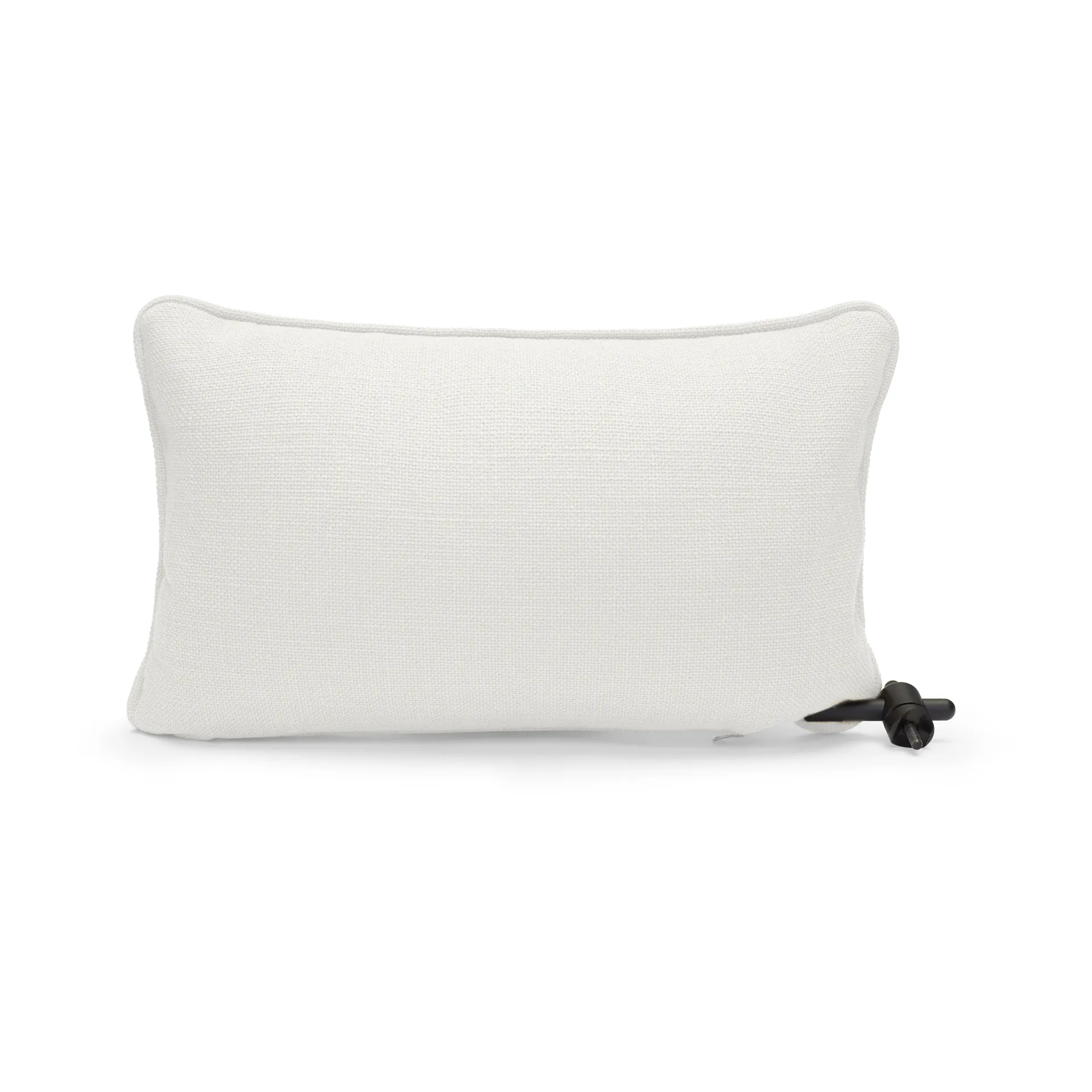 Fatboy Sumo armstöd, Limestone Fatboy