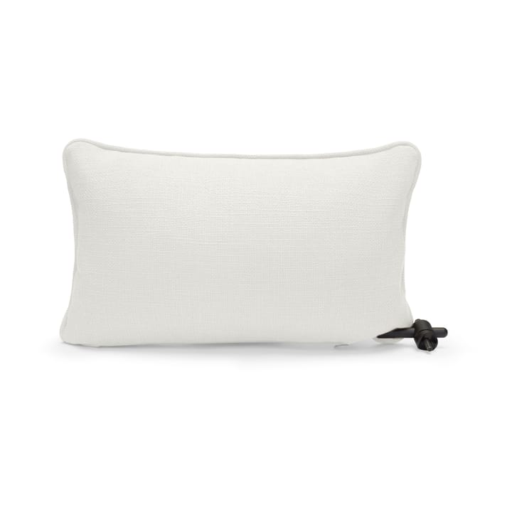 Fatboy Sumo armstöd - Limestone - Fatboy