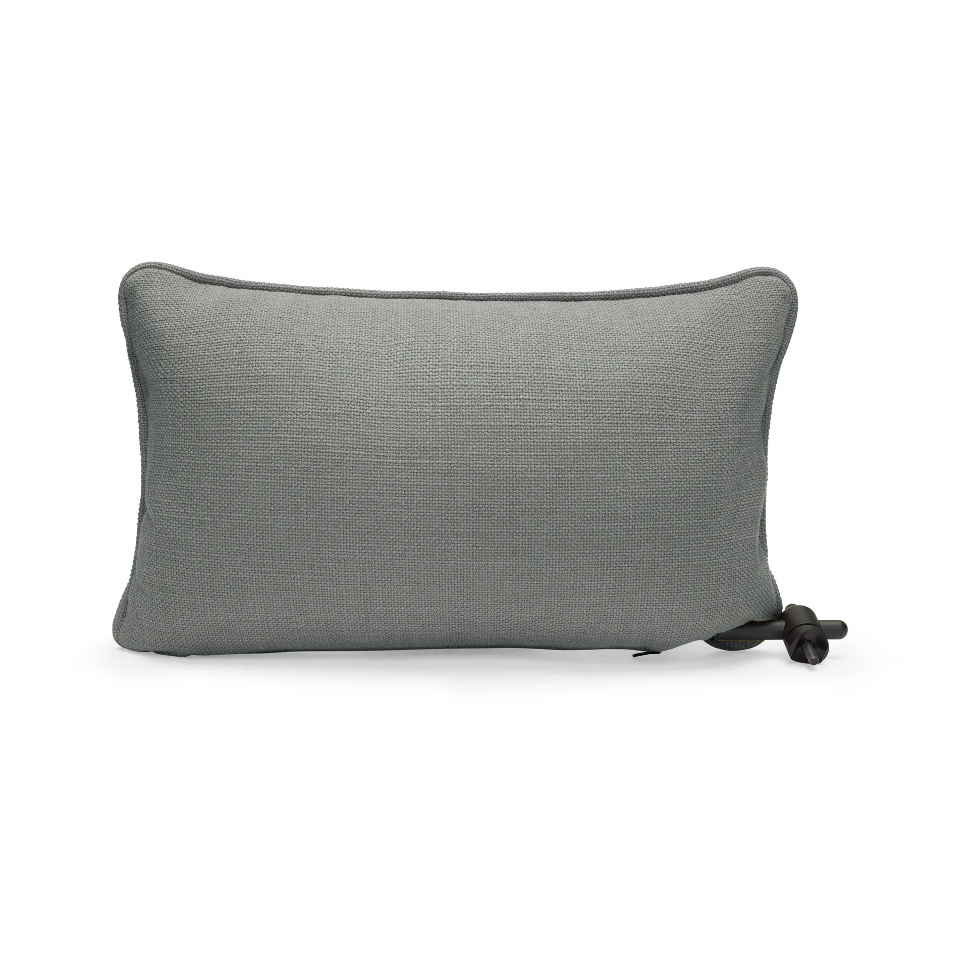 Fatboy Sumo armstöd, Mouse grey Fatboy