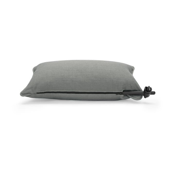 Fatboy Sumo armstöd - Mouse grey - Fatboy