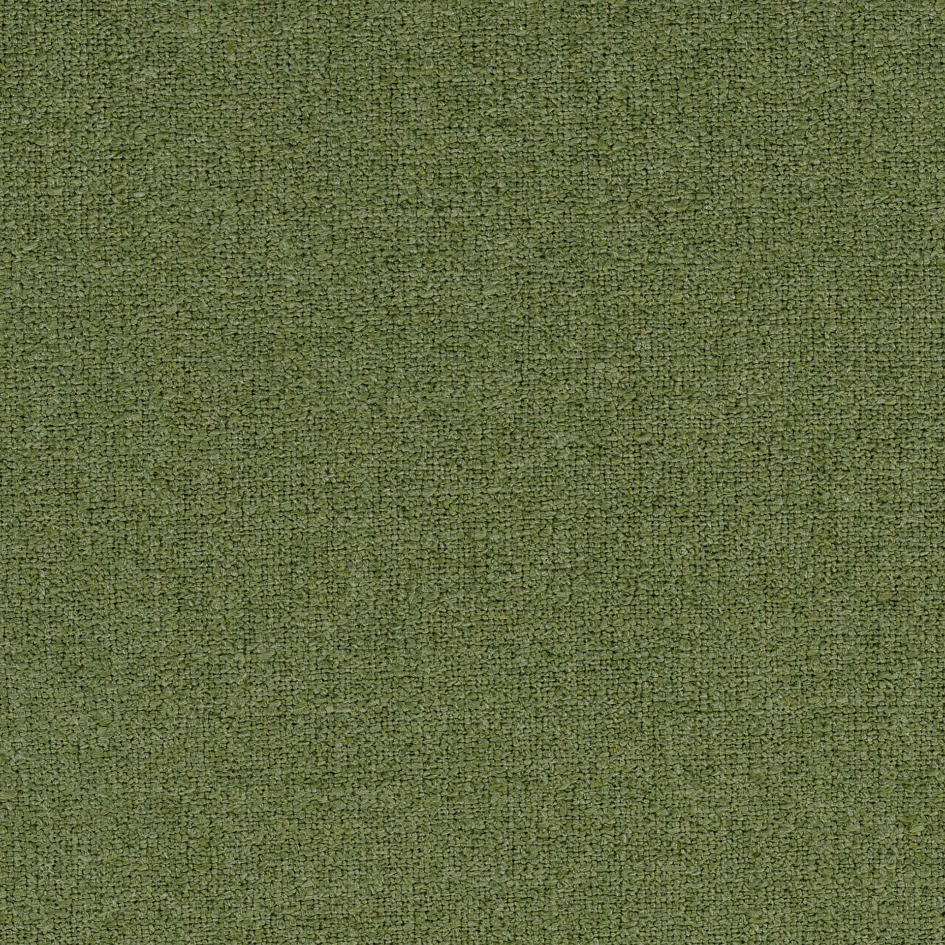 Fatboy Sumo hörnmodul, Boucle recycled leaf green, 108x108x90 cm Fatboy