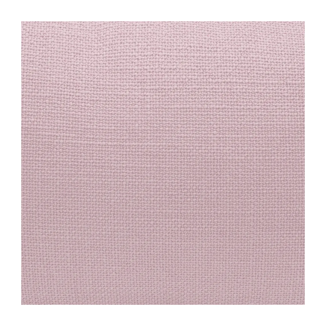 Fatboy Sumo klädsel till hörnmodul Bubble pink | Skandinavisk Design | Soffor | Rosa