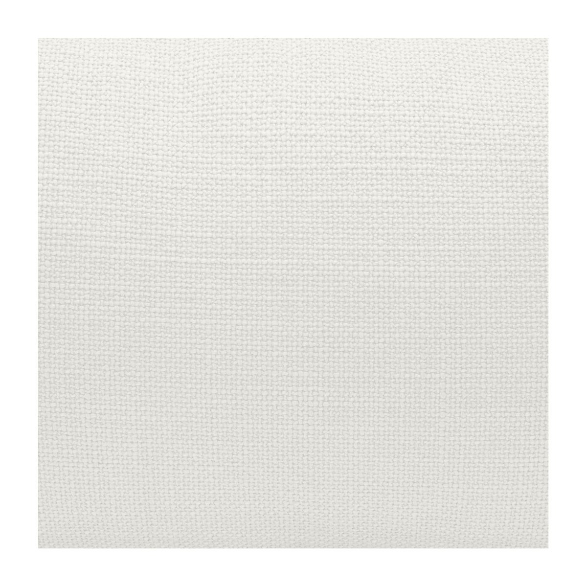Fatboy Sumo klädsel till hörnmodul Limestone | Skandinavisk Design | Soffor | Vit