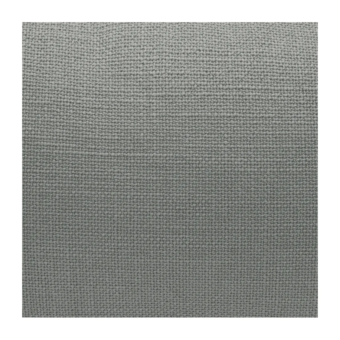 Fatboy Sumo klädsel till modul med ryggstöd, Mouse grey Fatboy