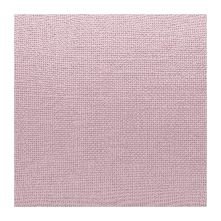 Fatboy Sumo klädsel till modul pall - Bubble pink - Fatboy