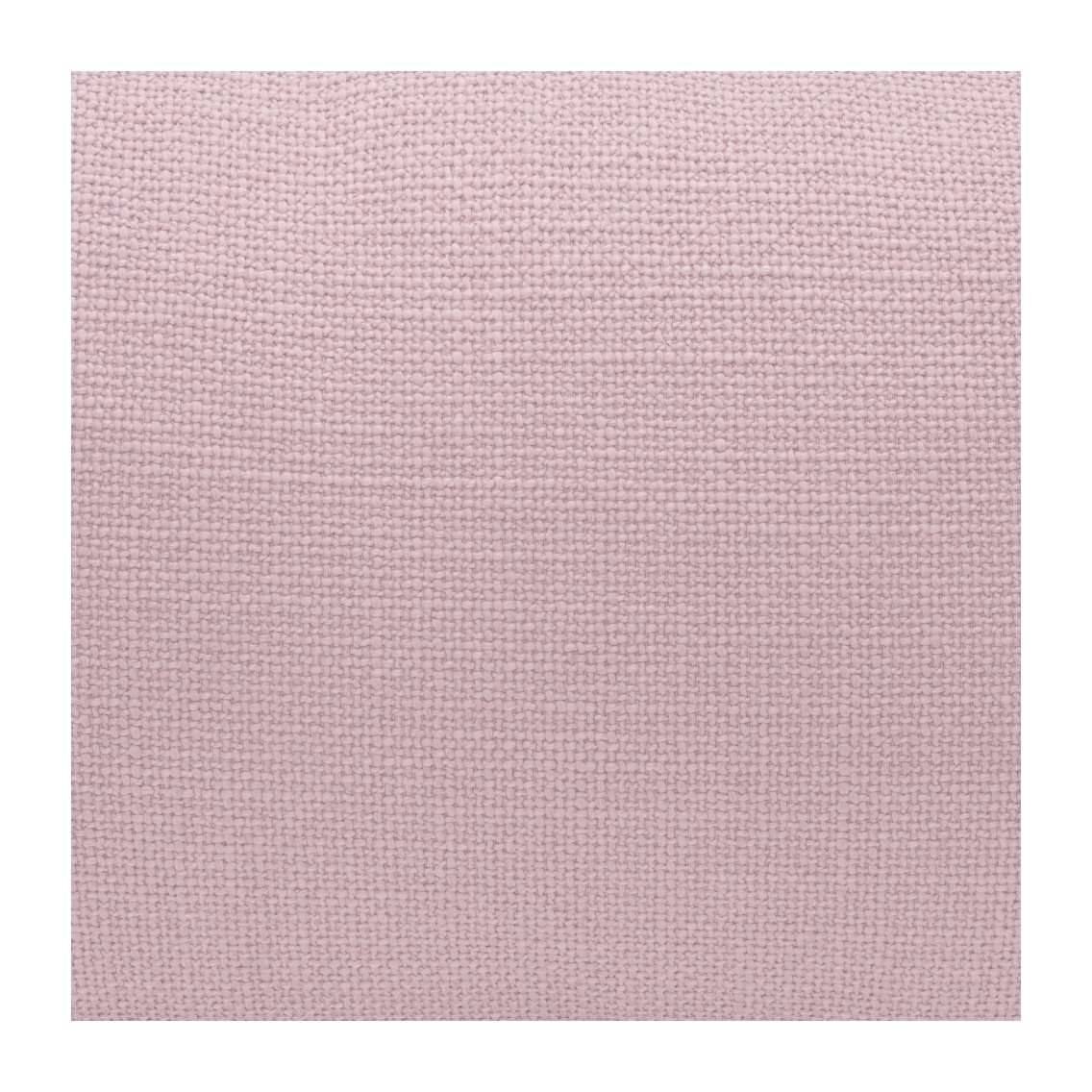 Fatboy Sumo klädsel till modul pall Bubble pink | Skandinavisk Design | Soffor | Rosa