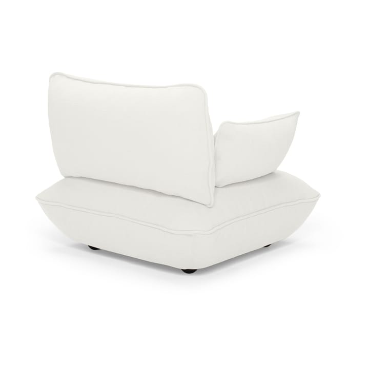Fatboy Sumo loveseat fåtölj, Limestone Fatboy