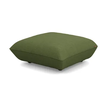 Fatboy Sumo modul pall - Boucle recycled leaf green, 108x108x44 cm - Fatboy