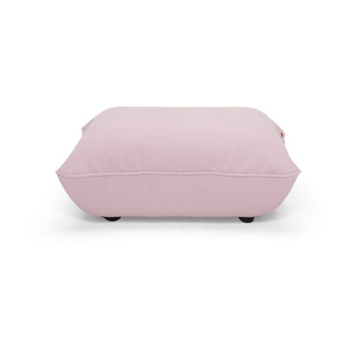 Fatboy Sumo modul pall - Bubble pink - Fatboy