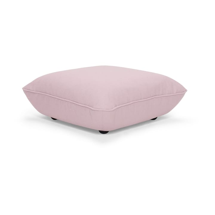 Fatboy Sumo modul pall, Bubble pink Fatboy