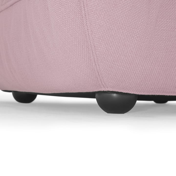 Fatboy Sumo modul pall, Bubble pink Fatboy
