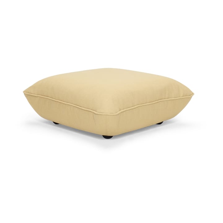 Fatboy Sumo modul pall, Honey Fatboy