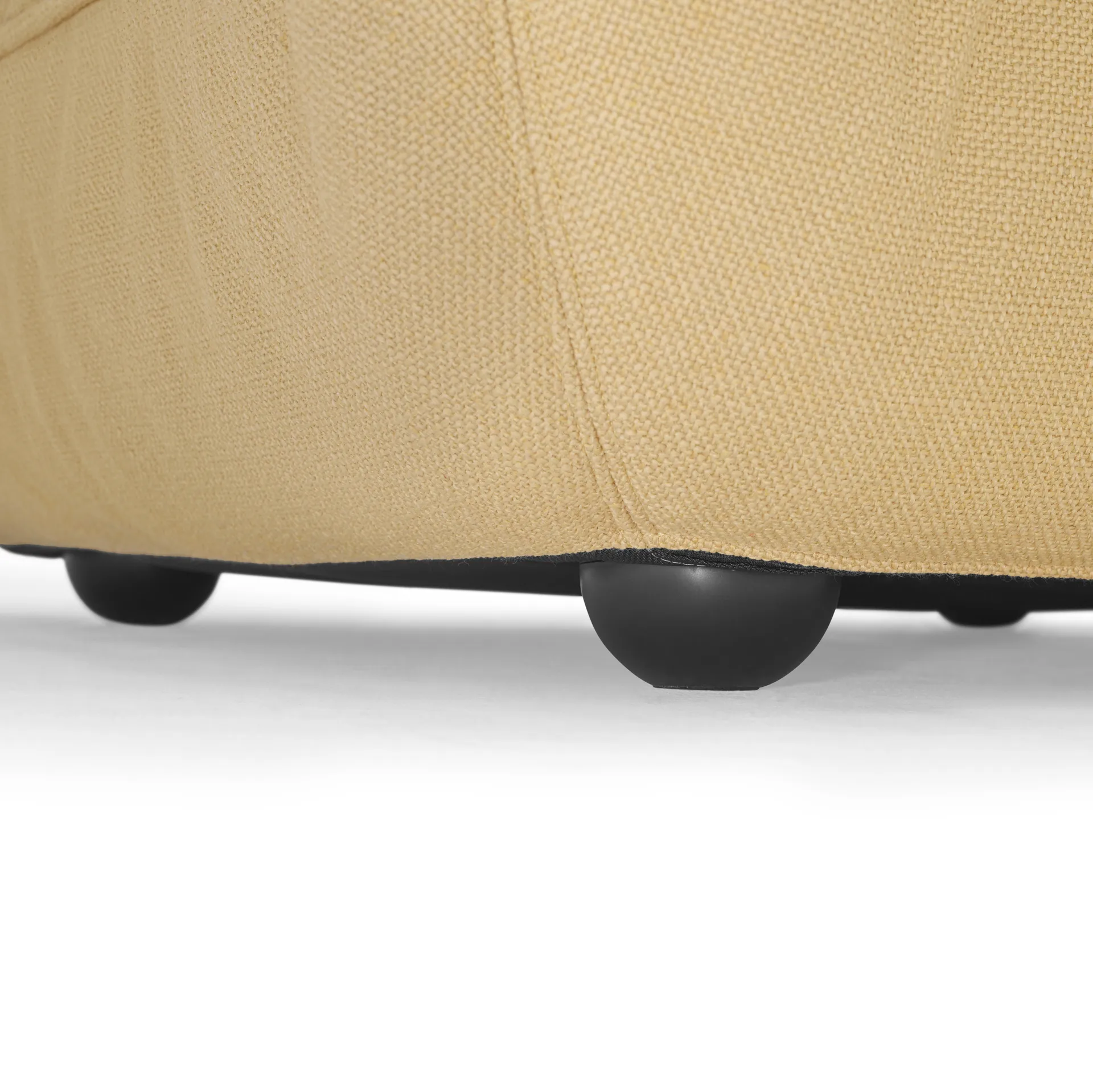 Fatboy Sumo modul pall, Honey Fatboy