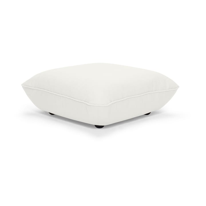 Fatboy Sumo modul pall, Limestone Fatboy