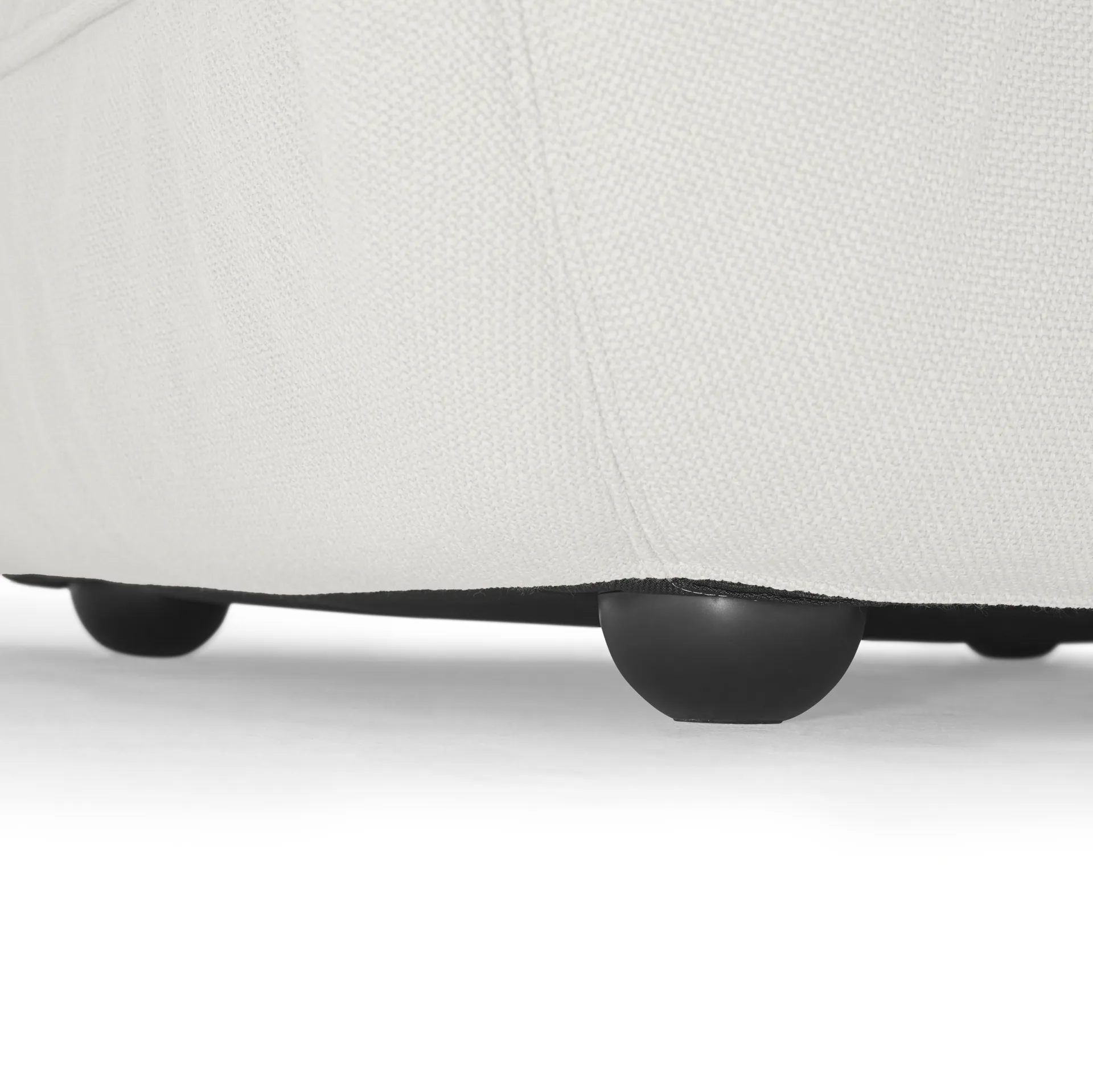 Fatboy Sumo modul pall, Limestone Fatboy