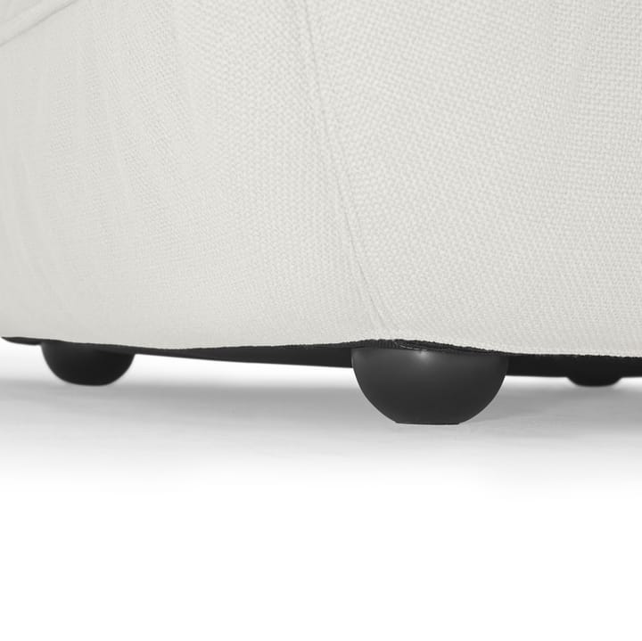 Fatboy Sumo modul pall, Limestone Fatboy