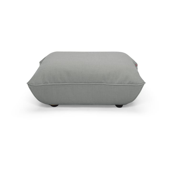 Fatboy Sumo modul pall - Mouse grey - Fatboy