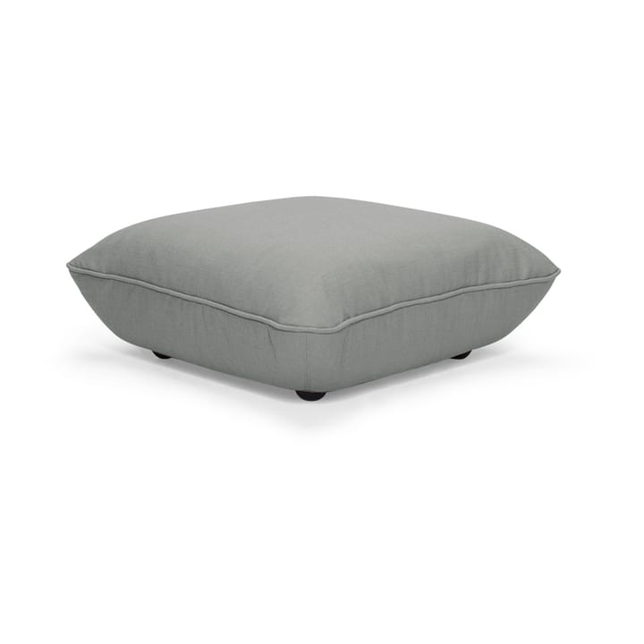 Fatboy Sumo modul pall, Mouse grey Fatboy