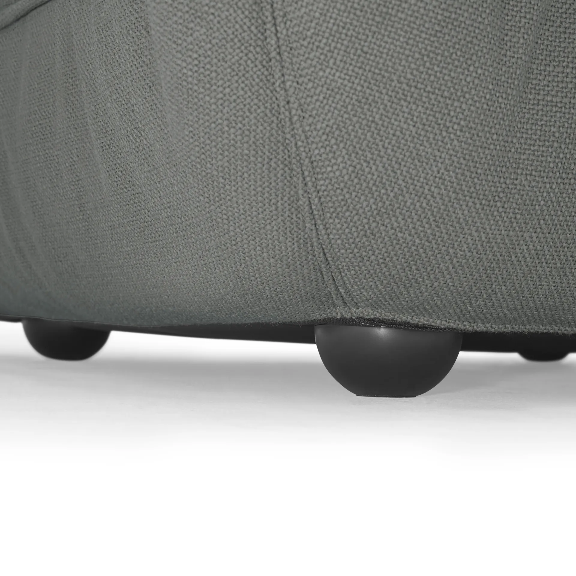 Fatboy Sumo modul pall, Mouse grey Fatboy