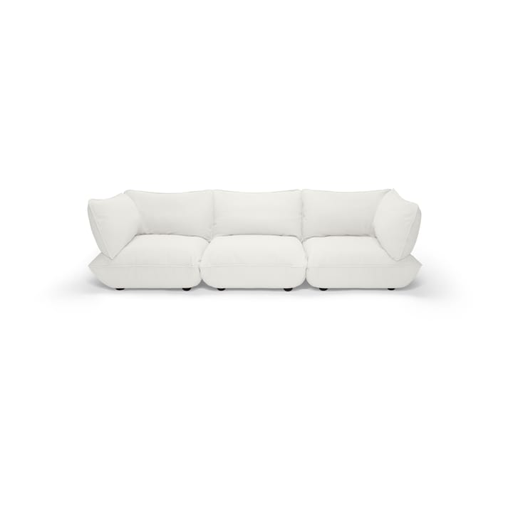 Fatboy Sumo soffa grand - Limestone - Fatboy