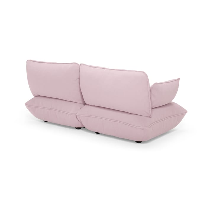 Fatboy Sumo soffa medium - Bubble pink - Fatboy