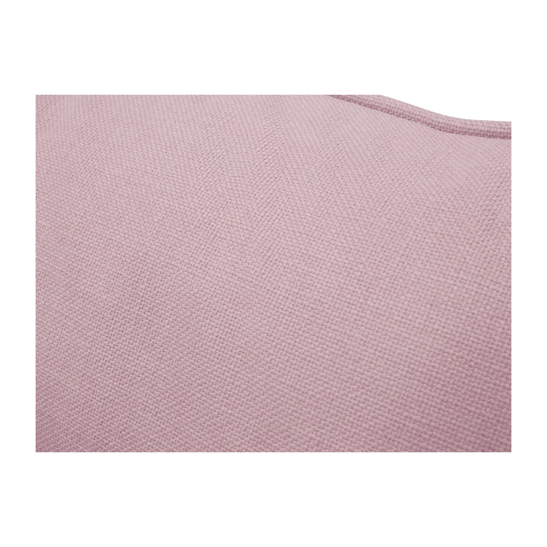 Fatboy Sumo soffa medium, Bubble pink Fatboy